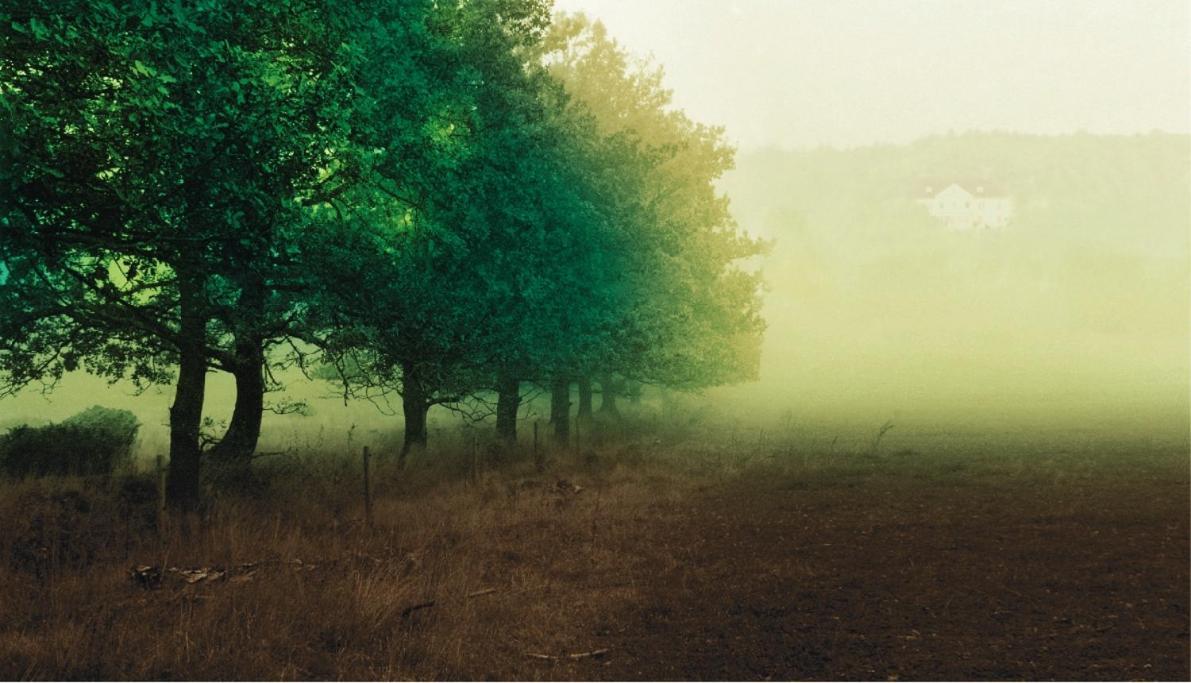 Hensbacka Herrgard มุนเคดอล ภายนอก รูปภาพ